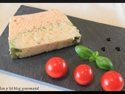 Epingle Sur Recettes