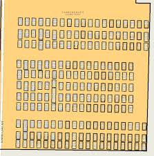 The cemetery provides information about their funeral and burial policies, burial records, plot records, and other elmira cemetery records. Cemetery Maps Patten Monument Company