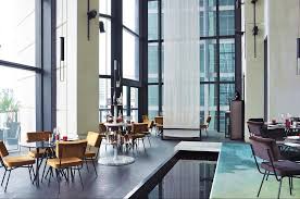 Such indulgences are served at some of the world's acclaimed dining establishments fine dining in kl does not get any better than time spent here, for one would have the opportunity to taste in excess of 40 hot and cold dishes that unite. 15 Extraordinary Restaurants In Kl With Views To Die For