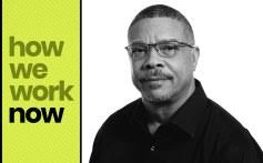 How We Work Now: Sofar Sounds VP Amanda Presson