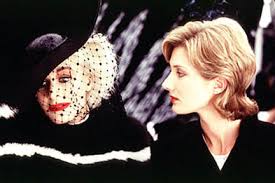 Now at the age of 26, 102 dalmatians has been one of those guilty pleasures in my early childhood, along the likes of home alone 3 and such (i had even seen them in theaters, age 4 for ha3 and 7 for 102d). Mousterpiece Cinema Episode 83 101 Dalmatians And 102 Dalmatians Popoptiq