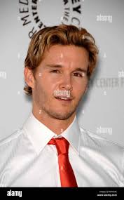 William ryan hi-res stock photography and images