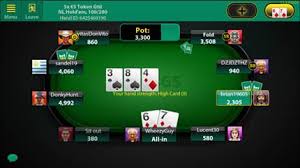Try our normal difficulty texas holdem free poker game. Bet Poker Twister Poker Bet365