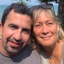 Fundraiser for Rob Miller by kym klopp : Help Robbie recover from this  terrible accident.