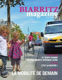 We did not find results for: Biarritz Magazine 199 By Ville De Biarritz Issuu