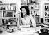 Modern Writers Desk