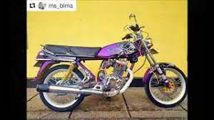 We did not find results for: Playtube Pk Ultimate Video Sharing Website