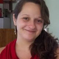 PDF) 'O cavalo de todas as cores' de João Cabral e Alberto de Serpa: uma  revista trimestral de um número só