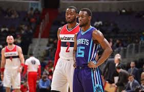 Charlotte hornets vs washington wizards. Nba Wizards Vs Hornets Spread And Prediction Wagertalk News