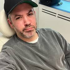 Took a selfie every day of this intense week, never lint rolled my hat  once. 🤷🏻‍♂️ Some highlights and low lights: I was