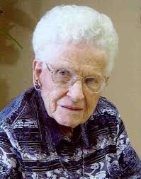 Evans Funeral Homes Obituaries: Vivian Louise Aldred Frank Tullis