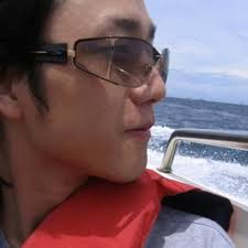 최훈일 Alan Choi (@flushedkoala)