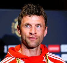 Omar H. James you hit the nail