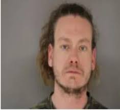 Man Arrested for Carrying Over 11 Pounds of Marijuana and Over 1,000 Grams  of Other Drugs