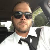 Scott Pridmore's Instagram, Twitter & Facebook