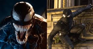 The comic world has created many characters that are recognized all around the world. Rumor Venom To Face Off Against Spider Man In Spider Man 3 Bounding Into Comics