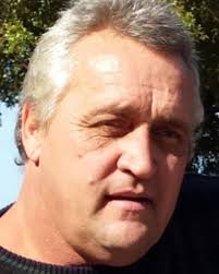 Scott Thomas Wood Obituary August 4, 2025