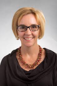 Angelina Snodgrass-Godoy