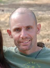 Stuart Dunn Obituary