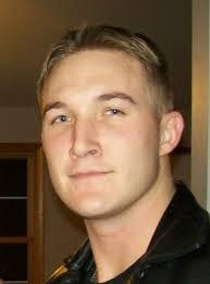 Obituary information for Cole Allen Frazier