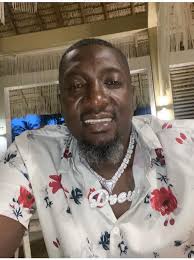 Happy birthday to leos