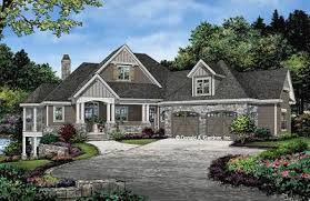 A house plan with a basement might be exactly what you're looking for. Walkout Basement House Plans Best Walkout Basement Floor Plans