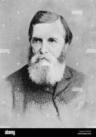 Illustrator michael hi-res stock photography and images