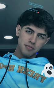 Ángel Ramiro Cedeño