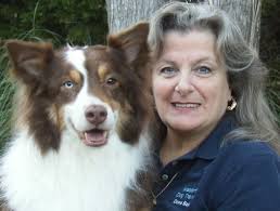 MASTERFUL DOG TRAINING, INC