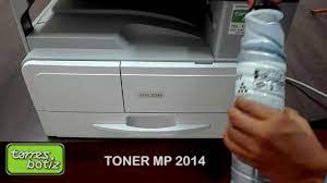 When you buy a new samsung scanner at home, you can immediately and continuously use the. Mp 2014 Printer Scanner Software Mp 2014 2014d 2014ad Downloads Ricoh Global Days In Time