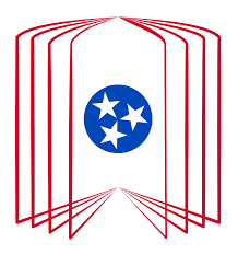 Download Tennessee Electronic Library Free Resources For Tennesseans