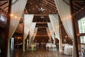 Pin On Wedding Inspiration