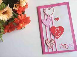 Top 21 best wedding anniversary gift ideas in 2021. 9 Wedding Anniversary Cards Ideas Perfect For Your Special Day