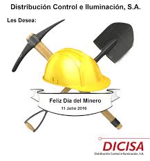 Jun 25, 2021 · susana giménez recibió el alta: Dia Del Minero Distribucion Control E Iluminacion S A