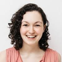 500+ "Lusardi" profiles