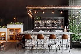 Beer Garden Bar Or Kochav Bar Lounge Design Bar Interior Design Bar Design Restaurant