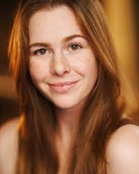 Bianca Coates's Instagram, Twitter & Facebook