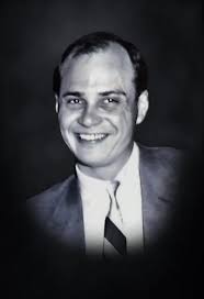 William Robert Lovvorn