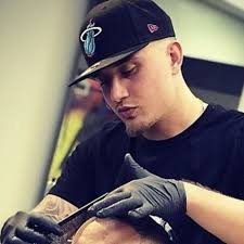 Crown Heights Cut And Shave Parlor