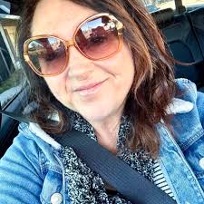 25% Off New Business Tools }...