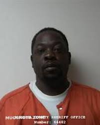 JOSE MAURICE TOWNS 01/09/2025