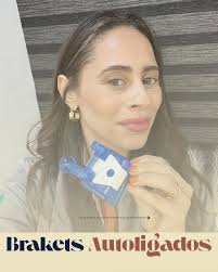 Dra. Carmen Adames (@dra.carmenadames) • Instagram photos and videos