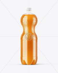 Download Multifruit Soft Drink Pet Bottle Mockup In Bottle Mockups On Yellow Images Object Mockups PSD Mockup Templates