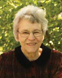 Obituary for Karen Larson Hawkins