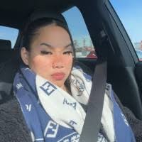 30+ perfiles de «Wendi»