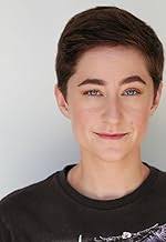 Unusual Suspects (TV Series 2010–2016)