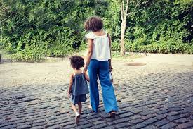 Find out what vaccines your child needs to grow up healthy. Breaking The Cycle Of Toxic Parenting How To Silence Old Toxic Messages For Good Hey Sigmund