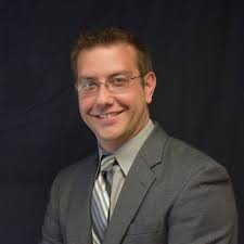 TOP 10 BEST Real Estate Agents near Hamilton Square, NJ