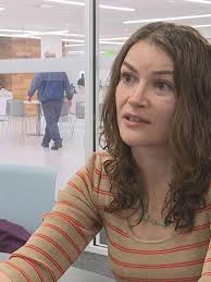 Parents opposed to Hilliard's "campus school approach" plan