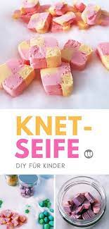 Sie dürfen nicht haben zu investieren viel geld und erhalten brandneu hausrat zu helfen erneuern a schau. Basteln Sie Sich Selbst Kinder Lieben Diese Dusche Einfache Anleitung Diy Selber Machen Kosmetik Selber Machen Kinder Selber Machen Anleitungen Diy Geschenke Selber Machen